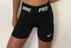 Short Calza nk pro