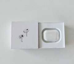 Imagen de AIRPODS