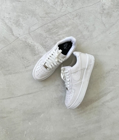 Air force Blanca Comprar en AURA SHOES