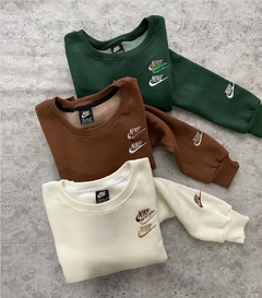 Bordados para online buzos