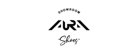 AURA SHOES