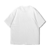 ELVIS OVERSIZE BLANCA - comprar online