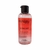 ACEITE CORPORAL PARA MASAJES EXTRA HOT FLY NIGHT