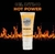 LUBRICANTE HOT - comprar online