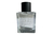 BE | PERFUME ATYPICAL – Feromonas men - comprar online