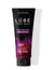 LUBRICANTE ANAL LUBE PREMIUN RELAXING