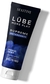 Lubricante For Men Retardante