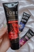 Lubricante Anal Lube Intensity Hot Pleasure