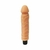 VIBRO WATERPROOF ALMA DILDO L 15-212-31