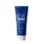 FOR HIM SEXSITIVE GEL INTIMO MASCULINO