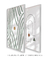 Conjunto 2 Quadros Decorativos - Afluência Tropical Sutil, Oleiro II na internet