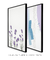 Conjunto 2 Quadros Decorativos - Lavanda I e Dream 5 - comprar online