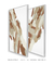 Conjunto 2 Quadros Decorativos - Solto 1 e Solto 2 - comprar online