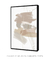 Quadro Decorativo Abstrato Antever 2 - loja online