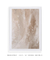 Quadro Decorativo Abstrato Medit - comprar online