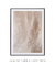 Quadro Decorativo Abstrato Medit - comprar online