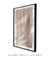 Quadro Decorativo Abstrato Medit - comprar online