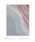 Quadro Decorativo Abstrato Stratus I - comprar online