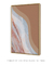 Quadro Decorativo Abstrato Stratus II - loja online