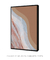 Quadro Decorativo Abstrato Stratus II - comprar online