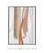 Quadro Decorativo Abstrato Viveste 1 - comprar online