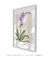 Quadro Decorativo Flor Orquídea - Purificar na internet