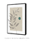 Quadro Decorativo Minimalista Simpleza II - comprar online