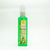 Aromatizador de Ambiente Spray - 300ml - comprar online