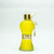 Aromatizador de Ambiente Spray - 250ml - comprar online