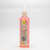 Aromatizador de Ambiente Spray - 300ml - loja online