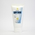 Creme Dry Skin Therapy - 50g