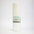 Desodorante Antiperspirante - 100ml