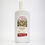 Shampoo de Jaborandi - 240ml