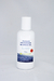 Shampoo Piritionato de Zinco 2% - 150ml