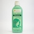 Shampoo Vital Citrus - 200ml