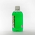 Solução de Fluoreto de Sódio (0,05%) - 250ml - comprar online