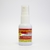 Spray de Gymnema - 30ml