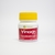 Vinoxin - 30 cápsulas