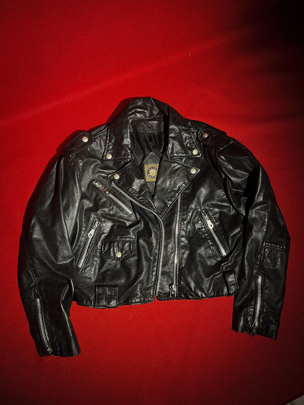 Julian marcuir loja best sale online