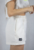 Shorts Recorte Off White na internet
