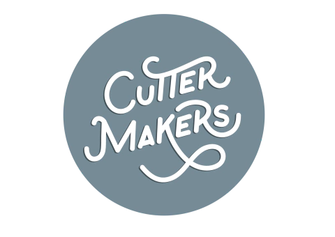 CutterMakers