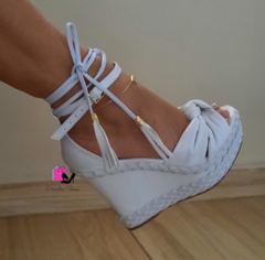 Anabela comprar deals