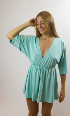 vestido buzios - noronha - comprar online