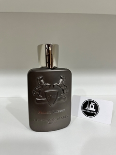 PEGASUS EXCLUSIF - PARFUMS DE MARLY (PERFUME DE NICHO) - DECANT - comprar online