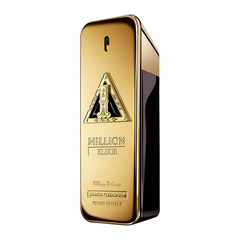 1 MILLION ELIXIR PACO RABANNE - DECANT