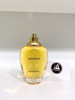 AMARIGE GIVENCHY - DECANT - comprar online