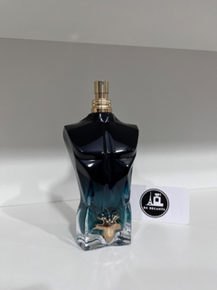 Decant Le Beau Le Parfum de Jean Paul Gaultier