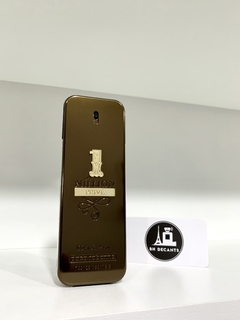 1 MILLION PRIVÉ PACO RABANNE - DECANT - comprar online