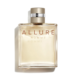 ALLURE HOMME CHANEL - DECANT
