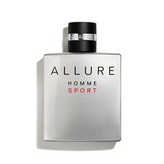 ALLURE HOMME SPORT - CHANEL - comprar online